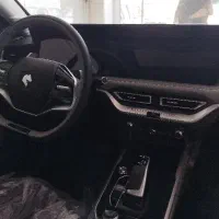 ری را سری جدید مدل 1404 صفر با SBR|خودرو سواری و وانت|قم, انصار‌الحسین|دیوار