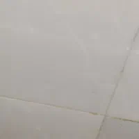 تخریب ساختمان