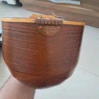 سه تار یک مهر|سازهای سنتی|کرج, چهارصد دستگاه|دیوار