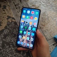 redmi note 13|موبایل|مشهد, رسالت|دیوار