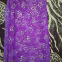 یه قواره پارچه