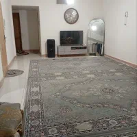 آپارتمان-120-متری-رهنو-اجاره-قابل-تبدیل