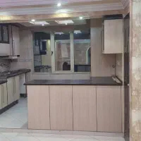 واحد کوجه ۴۰|اجارهٔ آپارتمان|تهران, افسریه شمالی|دیوار