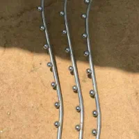 جالباسی دیواری