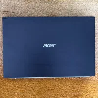 لپ تاپ acer core i3