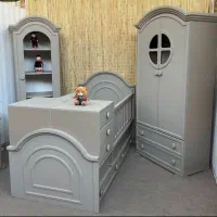 /+ام دی آف/سیسمونی& انتخاب رنگ ومدل بانظرشما