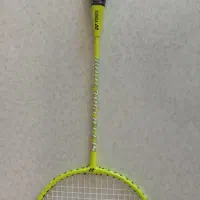 دسته بدمینتون یونکس|ورزش‌های توپی|ری, دولت‌آباد|دیوار