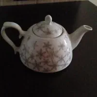 دوتا گلیم فرش ۶ متری نو خوش نقش ۹تومان|فرش|مسجد سلیمان, |دیوار