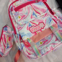 کیف های سالم نو|کیف، کفش، کمربند|کرج, حاجی آباد|دیوار