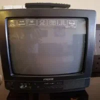 تلویزیون پاناسونیک