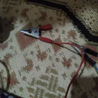 پروژکتور ماشینی|قطعات یدکی و لوازم جانبی|شیراز, سرو|دیوار