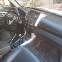 وسایل نقلیه