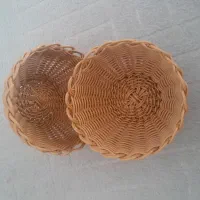 سبد|آب‌چکان و نظم‌دهنده ظروف|نیشابور, مازول|دیوار