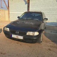 اپل آسترا ۱۹۹۵ فول