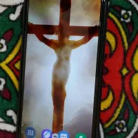 گوشی  سامسونگ  A11