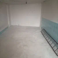 اجاره‌خانه