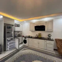 ویلامبله۲۱۰م فروش بدلیل مهاجرت سندششدانگ مستقل|فروش خانه و ویلا|محمودآباد, |دیوار