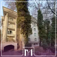 هروی-800متر-نصف-مشارکت-نصف-فروش-MSM