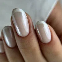 سالن زیبایی الیزا|خدمات آرایشگری و زیبایی|نورآباد, |دیوار