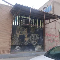 مغازه|فروش مغازه و غرفه|اهواز, بهارستان|دیوار