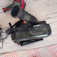 دوربین فیلم برداری|دوربین عکاسی و فیلمبرداری|مسجد سلیمان, |دیوار