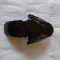 مگلی ۲۰۰ ، کیلومتر ، فلاپ ،چراغ ،|قطعات یدکی و لوازم جانبی|قم, زنبیل آباد|دیوار