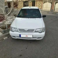 فروش|خودرو سواری و وانت|بردسکن, |دیوار