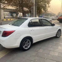 دنا مدل آخر ۹۵|خودرو سواری و وانت|ارومیه, |دیوار