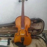 ویولن دست ساز