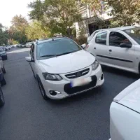 کوییک اتومات تمیز|خودرو سواری و وانت|تهران, پونک|دیوار