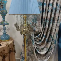 آباژور کنارسالنی درطرحهای مختلف شروع قیمت از ۱/۵۰۰