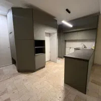 پونک شهرک نفت آپارتمان ۶۸ متری ۲ خوابه|اجارهٔ آپارتمان|تهران, پونک|دیوار