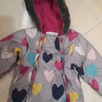 کاپشن سویشرت و سرهمی|کفش و لباس بچه|کرج, کرج نو|دیوار