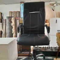 صندلی اداری