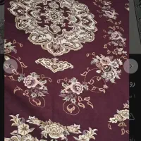 روفرشی|روفرشی|شیراز, کوشک میدان|دیوار