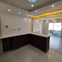 فول شیک با پارکینگ خیابان سرزمین نماسنگ مهستان|فروش آپارتمان|هشتگرد, شهرک آپادانا|دیوار