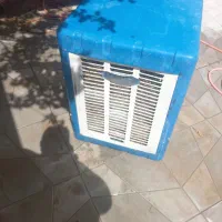 کولر آبی ۶۵۰۰