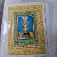 اسکناس قدیمی|کلکسیون سکه، تمبر، اسکناس|تهران, مهران (سیدخندان)|دیوار