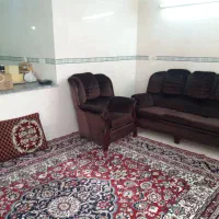 اجاره سوئیت با تمام امکانات