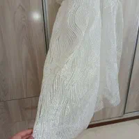 لباس مجلسی|لباس|اردبیل, |دیوار