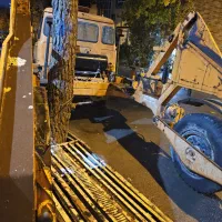 یونیماگ کابل کش|خودرو کلاسیک|خمینی‌شهر, |دیوار