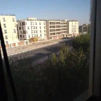 ۸۸متر/عروس دامادی/تخلیه/مشرف به بازار نقش اندیشه|اجارهٔ آپارتمان|اندیشه, اندیشه فاز ۴|دیوار