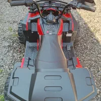 سرگرمی و فراغت|اسباب‌‌بازی|مرزیکلا, |دیوار