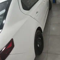 تارا 1403v1پلاس