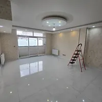 آپارتمان105متری/2خوابه/فول امکانات|فروش آپارتمان|اصفهان, کوی گلزار|دیوار