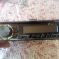 ضبط سونی و پایونر