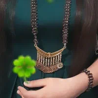 گردنبند|بدلیجات|سنندج, |دیوار