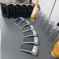 کشلس کارت به کارت اندرویدی اقساطی