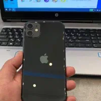 آیفون ۱۱ نرمال