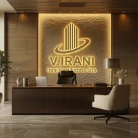 فروش-آپارتمان-140-نوساز-در-شریعتی